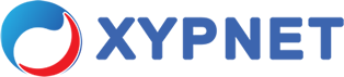 XyPNET