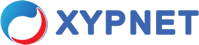 XYPNET