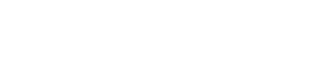 XYPNET